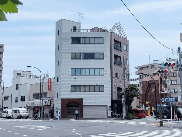 post-image, 20250601231