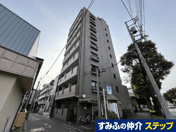 post-image, 20250601232