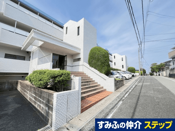 post-image, 20250601233