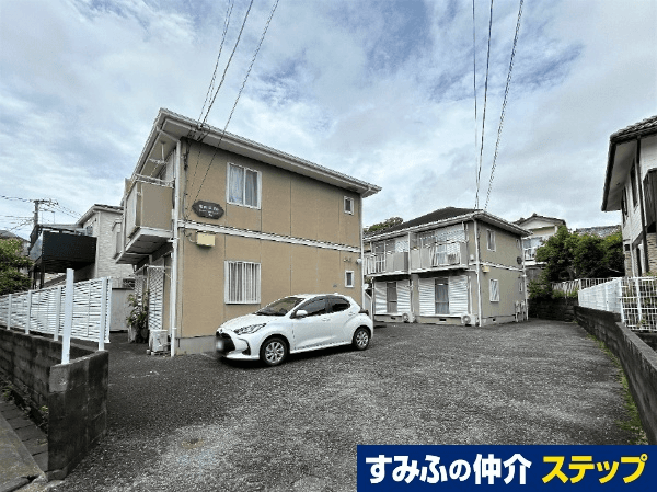 post-image, 20250601234