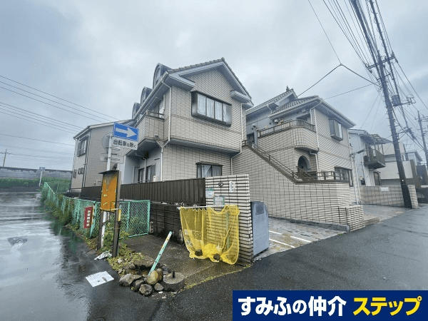 post-image, 20250601236