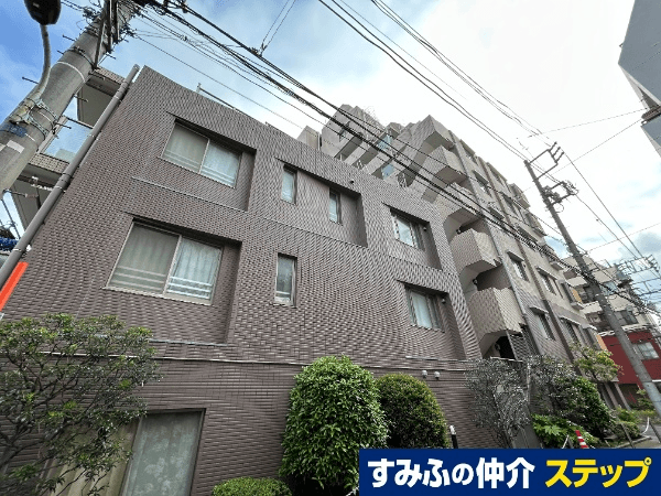 post-image, 20250601238
