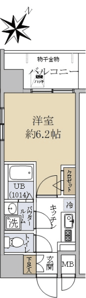 post-image, 20250601239