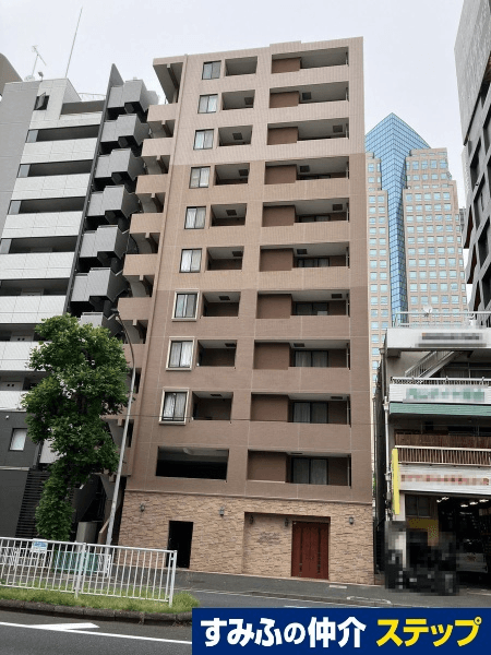 post-image, 20250601244