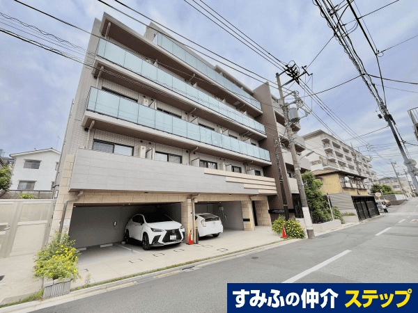 post-image, 20250601247