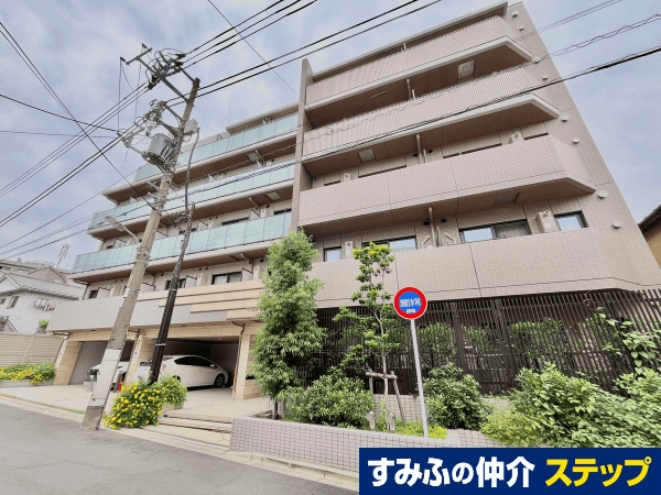 post-image, 20250601248