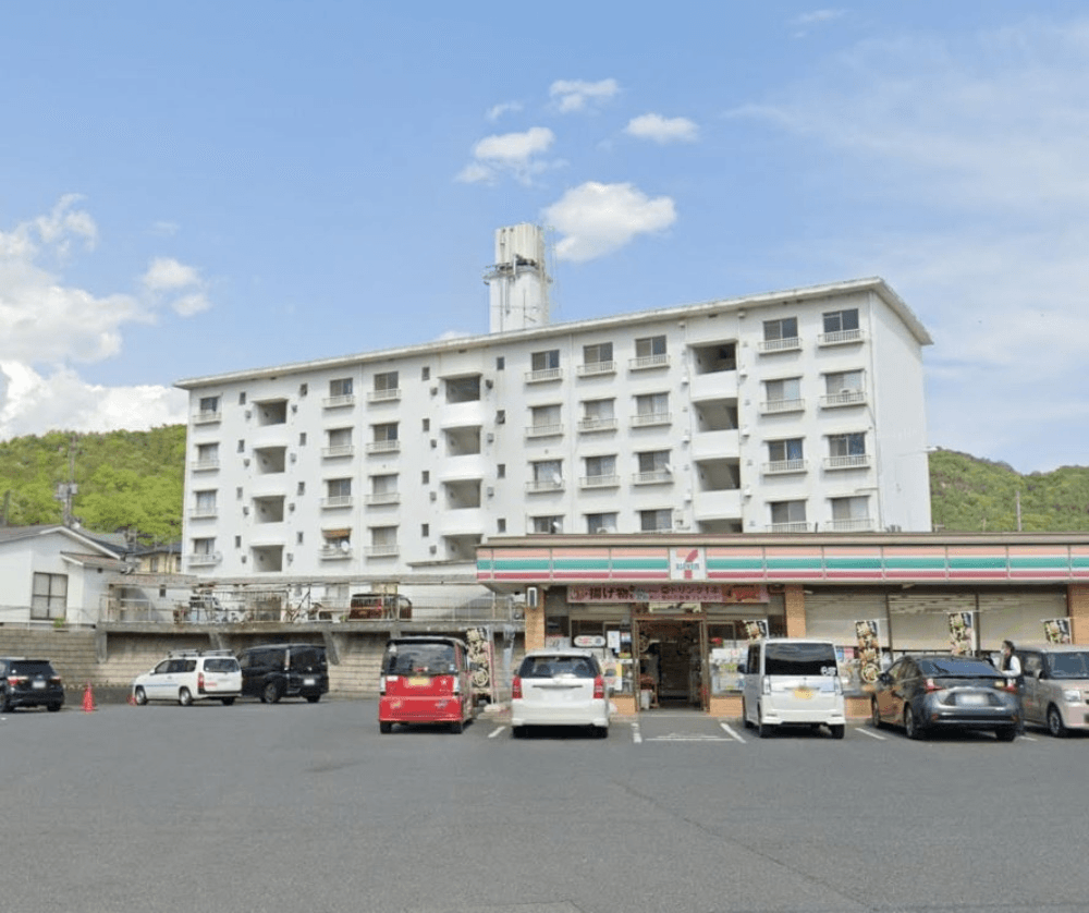 post-image, 20250601251