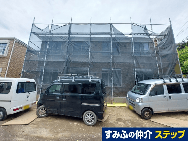 post-image, 20250601252