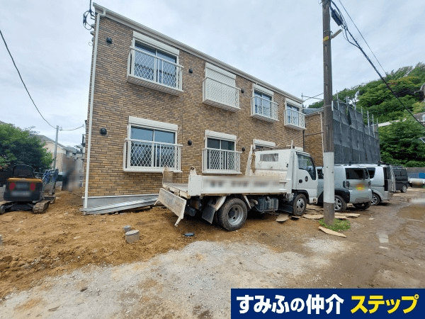 post-image, 20250601254