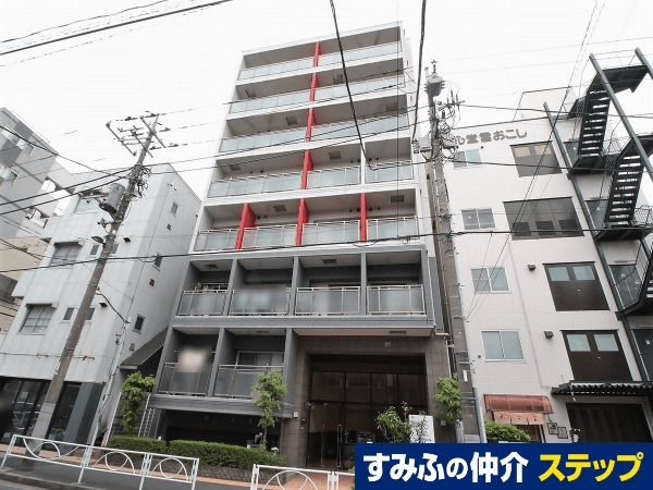 post-image, 20250601258
