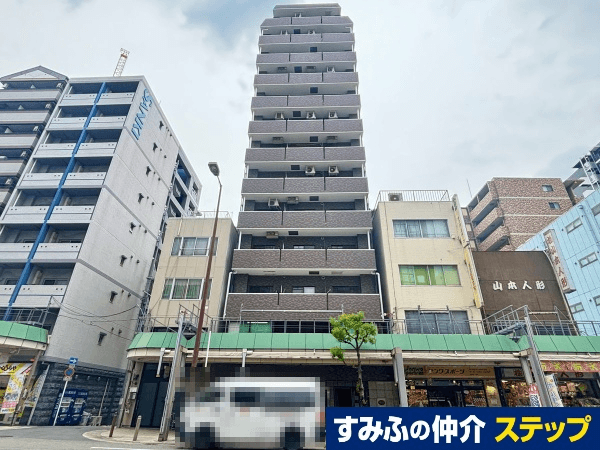 post-image, 20250601259