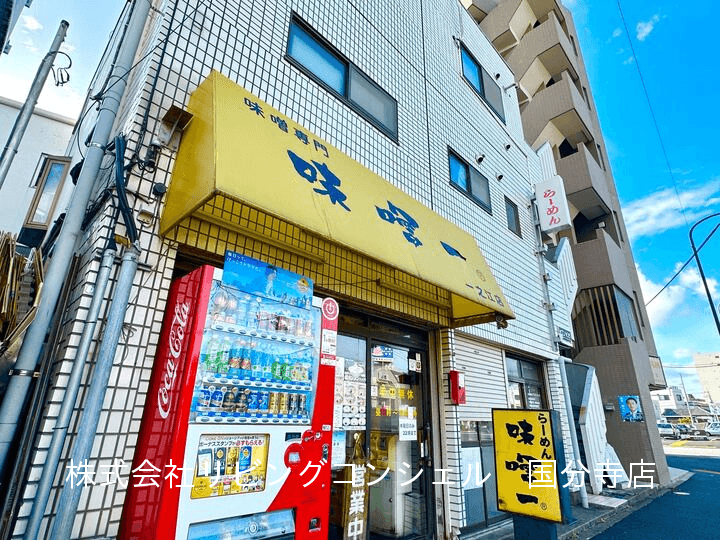 post-image, 2025060126