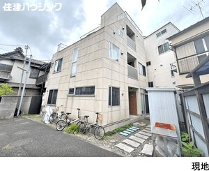 post-image, 20250601263
