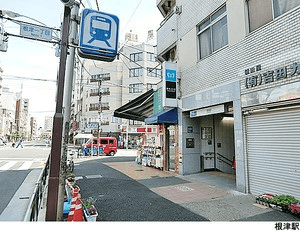 post-image, 20250601264