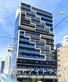 post-image, 2025060128