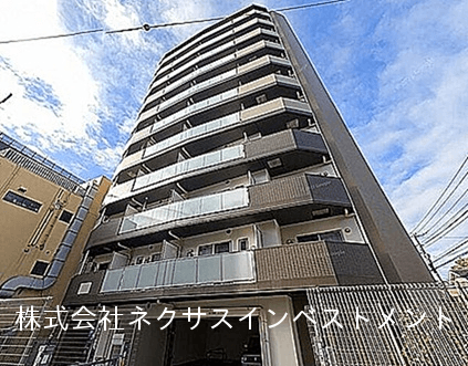 post-image, 2025060129