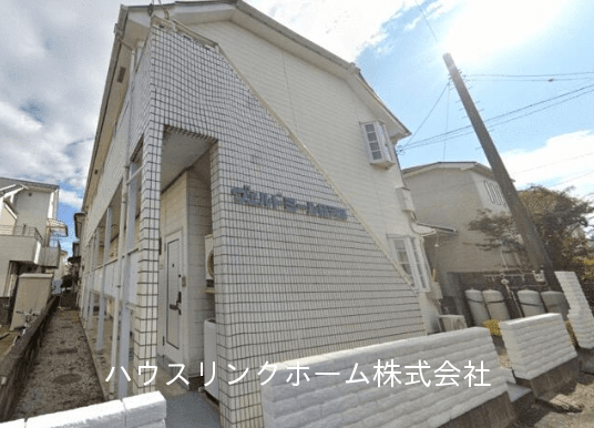 post-image, 20250601313