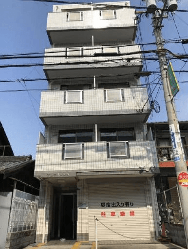 post-image, 20250601318