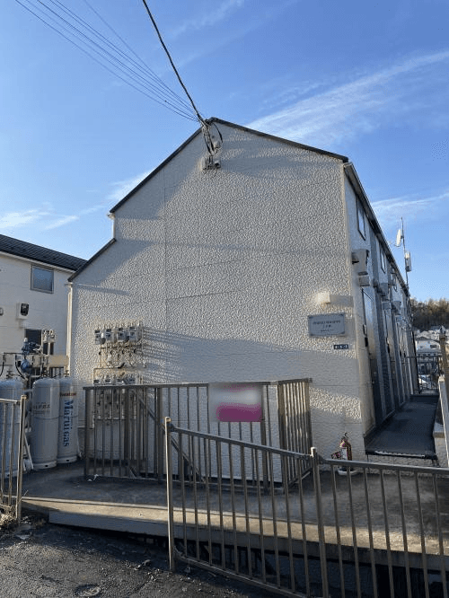 post-image, 20250601328