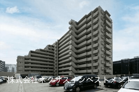 post-image, 2025060133