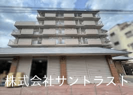 post-image, 2025060135