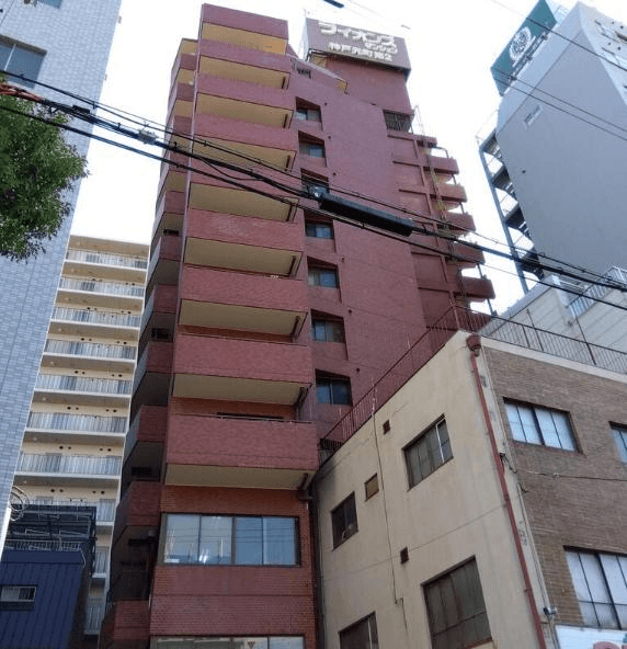 post-image, 20250601355