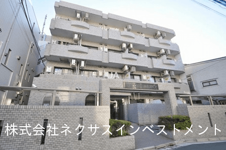 post-image, 2025060136
