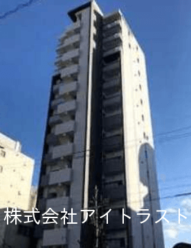 post-image, 20250601361