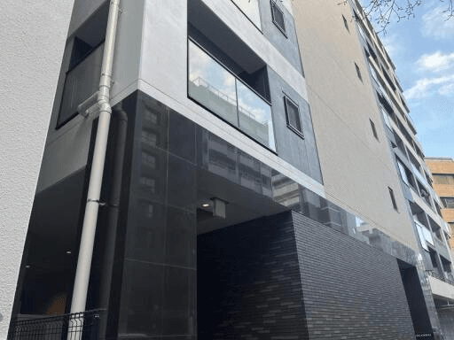 post-image, 20250601366