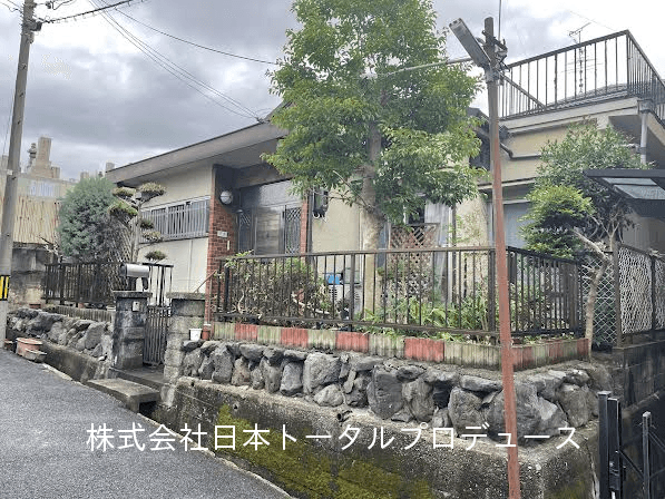 post-image, 20250601368