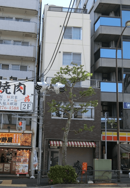 post-image, 2025060137
