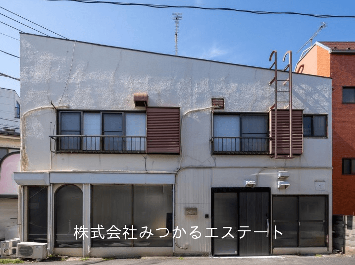 post-image, 20250601375