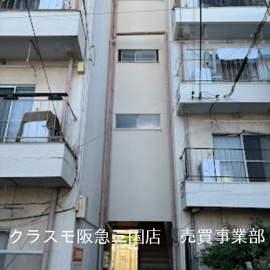 post-image, 20250601378