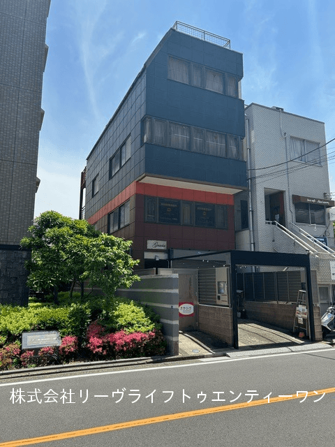 post-image, 20250601380