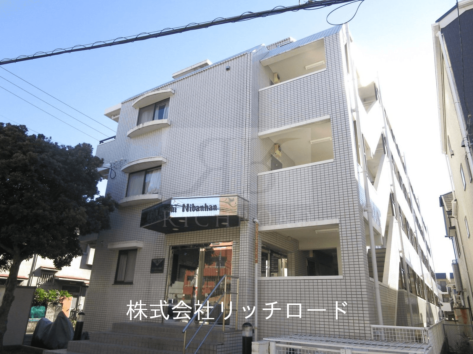 post-image, 20250601388