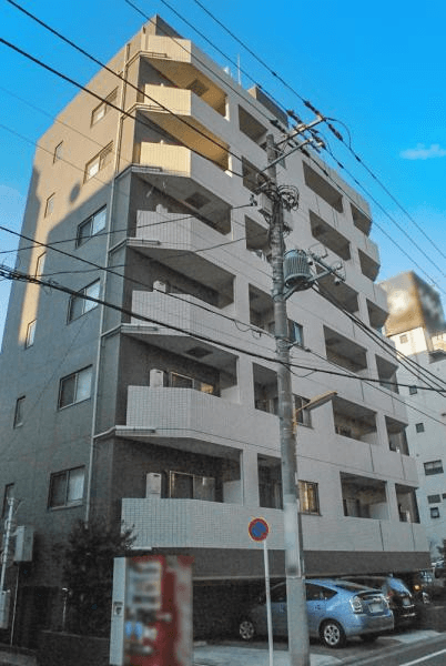 post-image, 20250601390