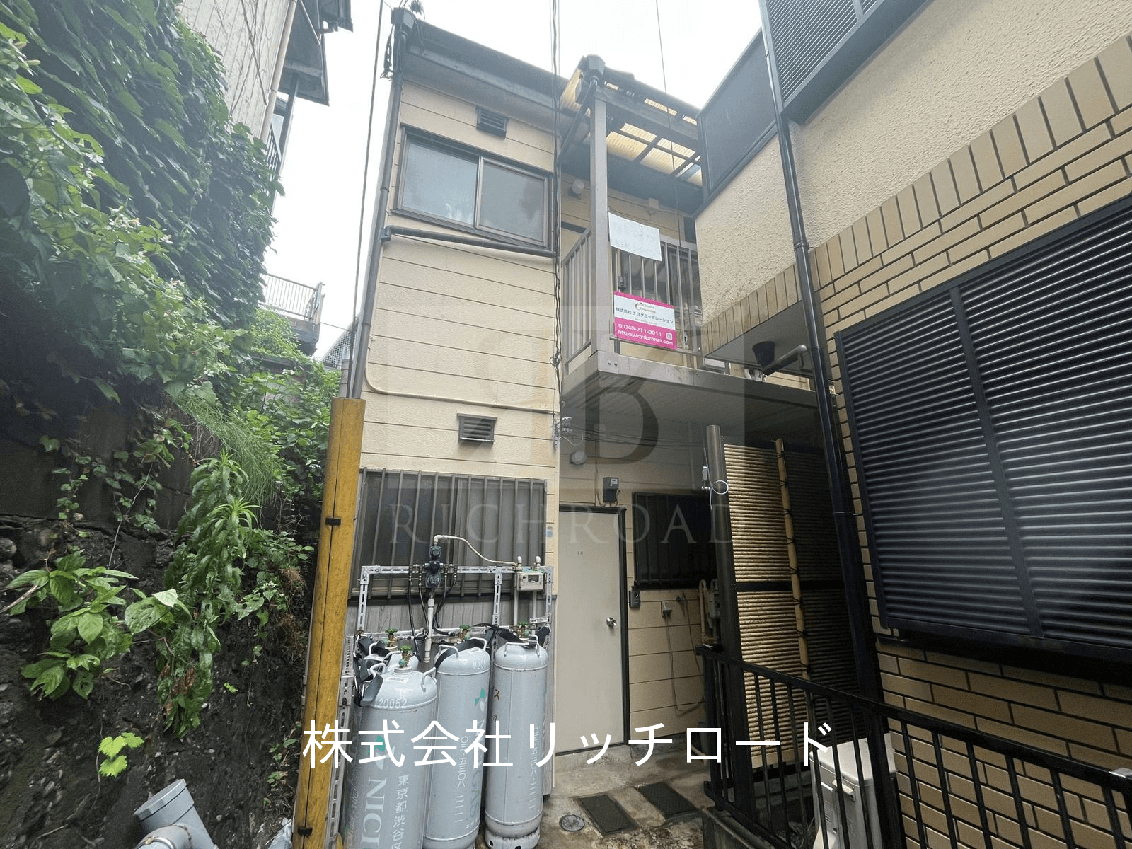 post-image, 20250601391