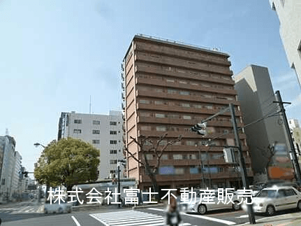 post-image, 20250601394