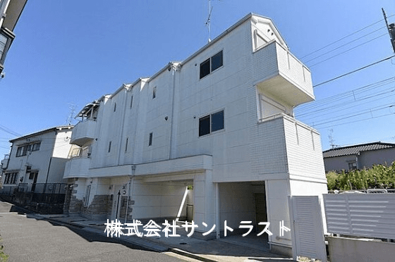post-image, 20250601399