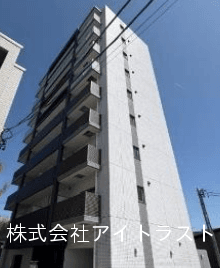 post-image, 202506014