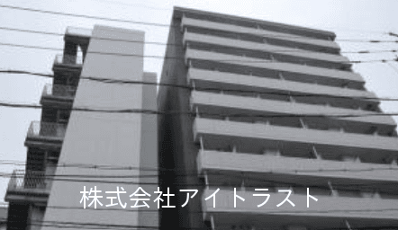 post-image, 20250601401