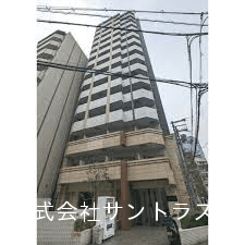 post-image, 20250601403
