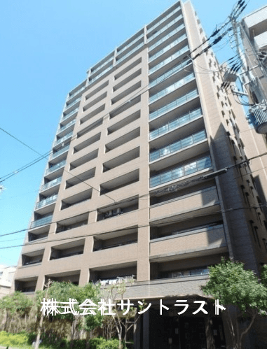 post-image, 20250601409