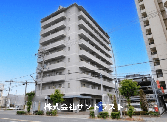 post-image, 20250601413
