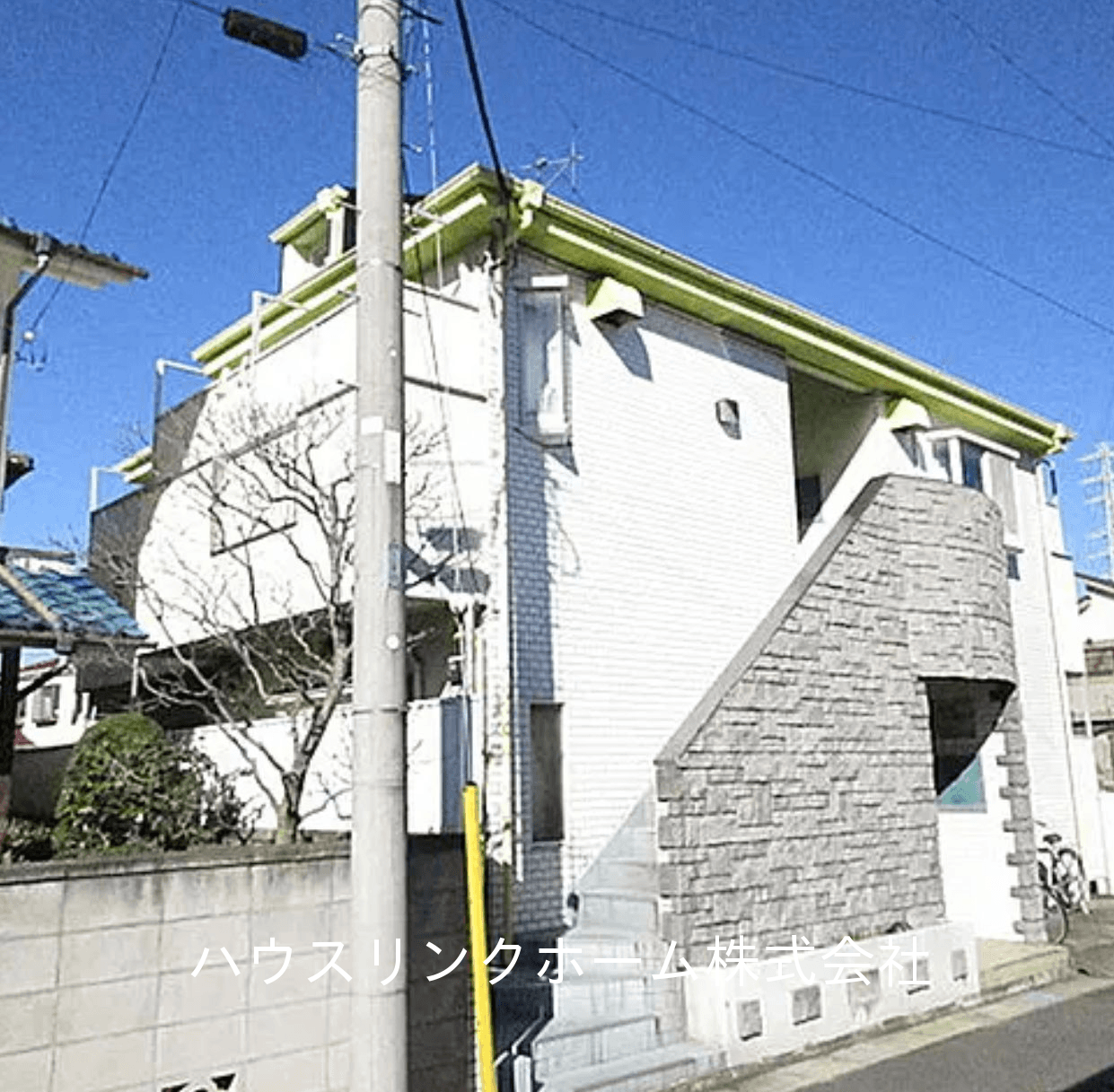 post-image, 20250601415