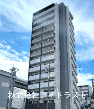 post-image, 20250601417