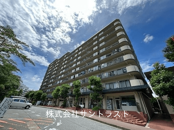 post-image, 20250601418