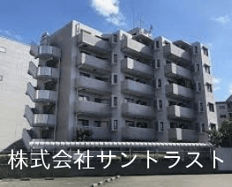 post-image, 20250601422