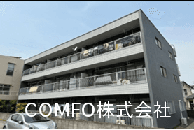 post-image, 20250601423