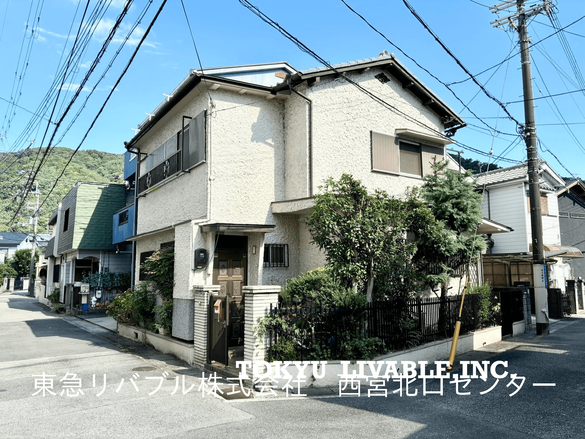post-image, 20250601426